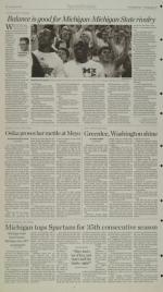 image of February 06, 2012 - number 10