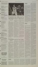 image of February 06, 2012 - number 11