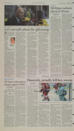 image of February 06, 2012 - number 12