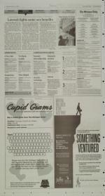 image of February 07, 2012 - number 2