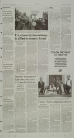 image of February 07, 2012 - number 3