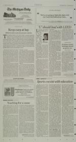 image of February 07, 2012 - number 4