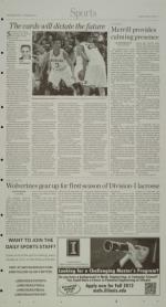 image of February 07, 2012 - number 5