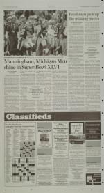 image of February 07, 2012 - number 6