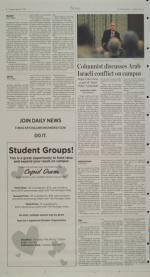 image of February 07, 2012 - number 8