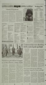 image of February 08, 2012 - number 2