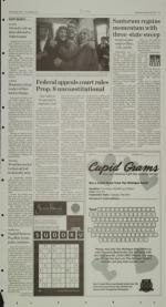 image of February 08, 2012 - number 3