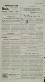 image of February 08, 2012 - number 4