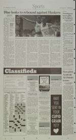 image of February 08, 2012 - number 6