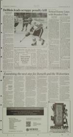 image of February 08, 2012 - number 7