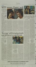 image of February 08, 2012 - number 8