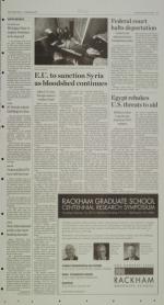 image of February 09, 2012 - number 3