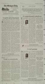 image of February 09, 2012 - number 4