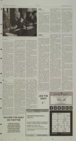 image of February 09, 2012 - number 5