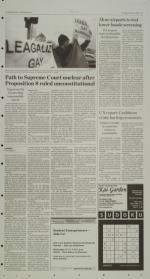 image of February 09, 2012 - number 7