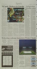 image of February 09, 2012 - number 8