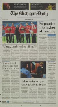 image of February 10, 2012 - number 1