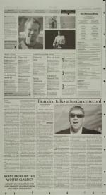 image of February 10, 2012 - number 2