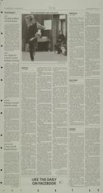 image of February 10, 2012 - number 3