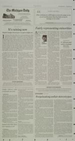 image of February 10, 2012 - number 4