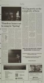 image of February 10, 2012 - number 5