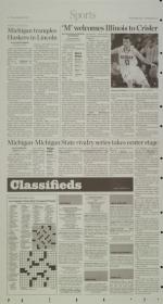 image of February 10, 2012 - number 6