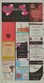 image of February 10, 2012 - number 8