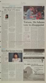 image of February 13, 2012 - number 7