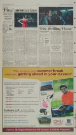 image of February 13, 2012 - number 8