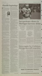 image of February 13, 2012 - number 10