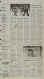 image of February 13, 2012 - number 11