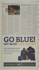 image of February 13, 2012 - number 12