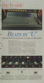 image of February 16, 2012 - number 9