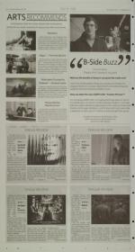 image of February 16, 2012 - number 10