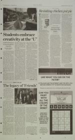 image of February 16, 2012 - number 11