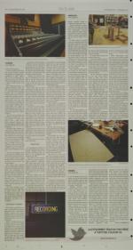 image of February 16, 2012 - number 12