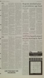 image of February 17, 2012 - number 3