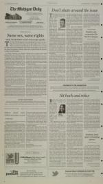 image of February 17, 2012 - number 4