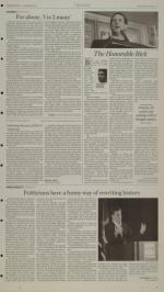 image of February 17, 2012 - number 5