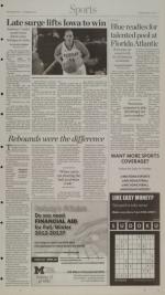 image of February 17, 2012 - number 7