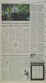 image of February 17, 2012 - number 8