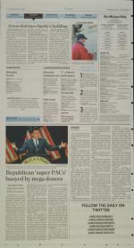 image of February 21, 2012 - number 2