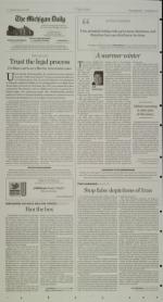 image of February 21, 2012 - number 4