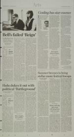 image of February 21, 2012 - number 5