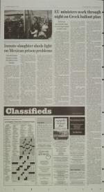 image of February 21, 2012 - number 6