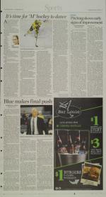 image of February 21, 2012 - number 7