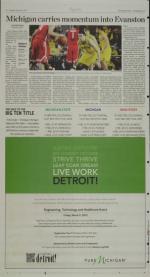 image of February 21, 2012 - number 8