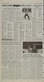 image of February 22, 2012 - number 2