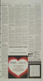 image of February 22, 2012 - number 3