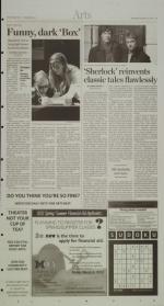 image of February 22, 2012 - number 5